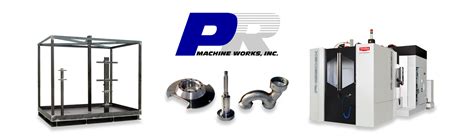 cnc machining mansfield ohio|Custom Manufacturing .